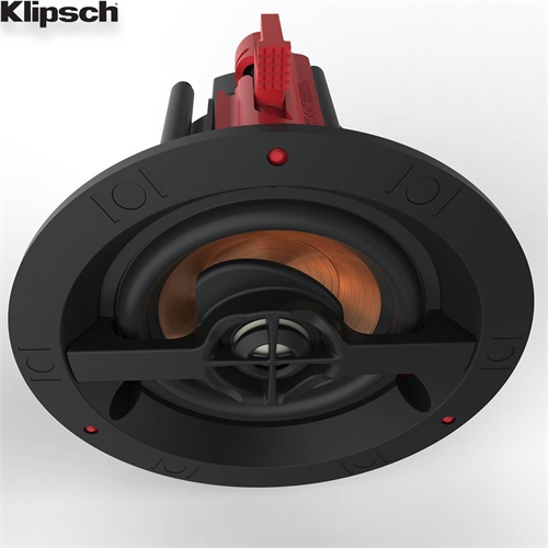 Loa Klipsch PRO-14RC 5